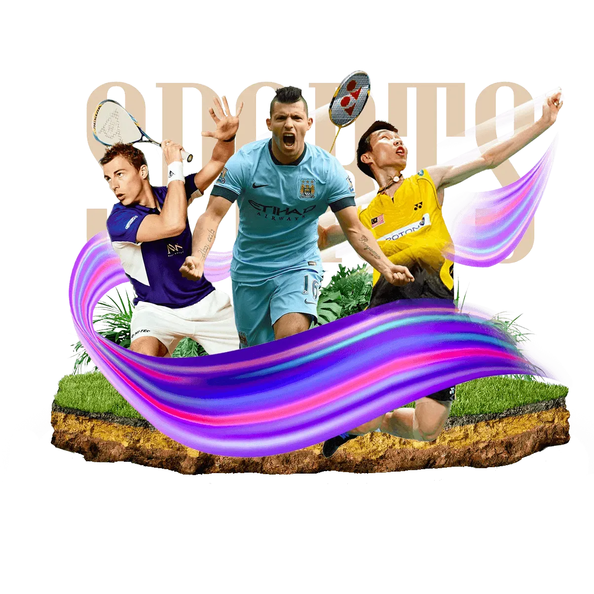 football 满冠体育